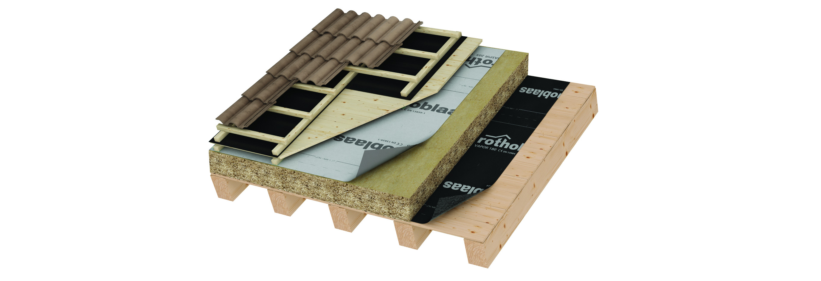 membrana-altamente-transpirante-traspir-205